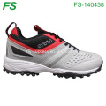 Rubber spikes sports criket golf shoes